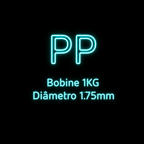 TPU Professional Lab - Diameter 1.75mm Spool 1kg