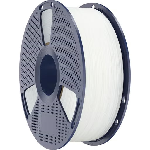 PP Natural SUNLU 1,75mm bobine 800g – filamento polipropileno técnico