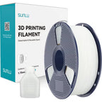 PP Natural SUNLU 1,75mm bobine 800g – filamento polipropileno técnico