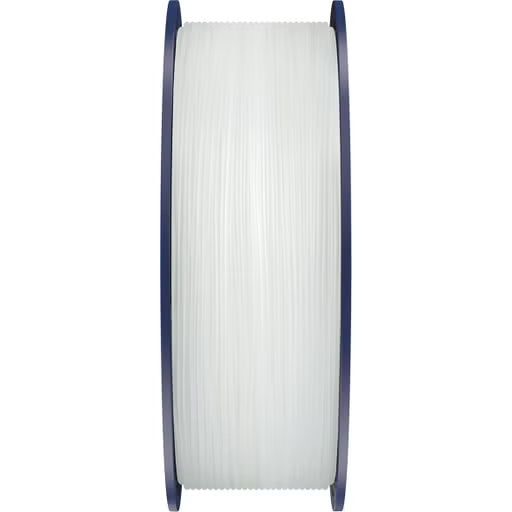 PP Natural SUNLU 1,75mm bobine 800g – filamento polipropileno técnico