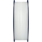 PP Natural SUNLU 1,75mm bobine 800g – filamento polipropileno técnico