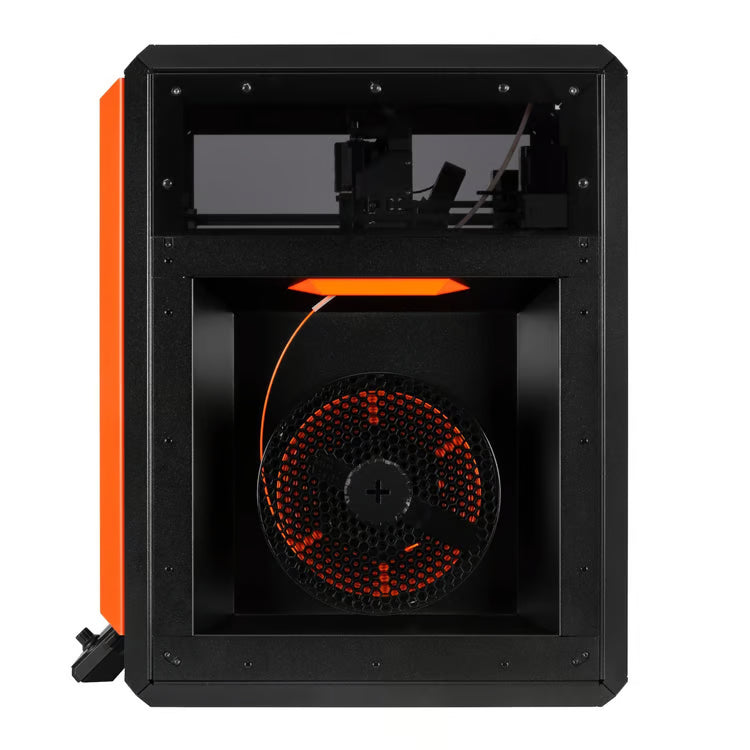 Prusa CORE One+ Kit impressora 3D câmara fechada CoreXY para montar