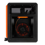 Prusa CORE One+ Kit impressora 3D câmara fechada CoreXY para montar