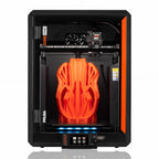 Prusa CORE One+ Kit impressora 3D câmara fechada CoreXY para montar