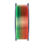 PLA RAINBOW Professional Lab - Diameter 1.75mm Spool 1kg