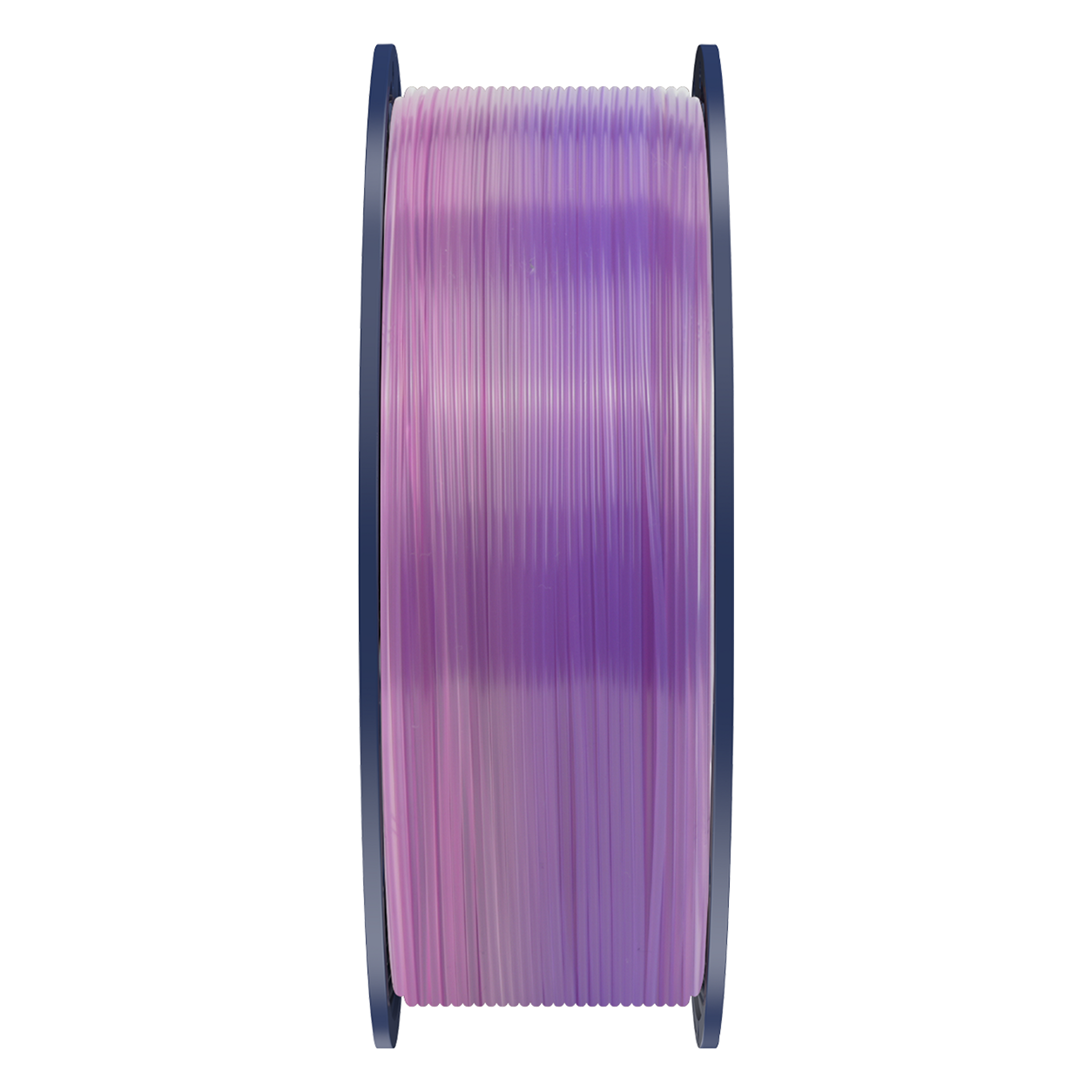 PLA RAINBOW Professional Lab - Diameter 1.75mm Spool 1kg
