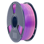 PLA RAINBOW Professional Lab - Diameter 1.75mm Spool 1kg