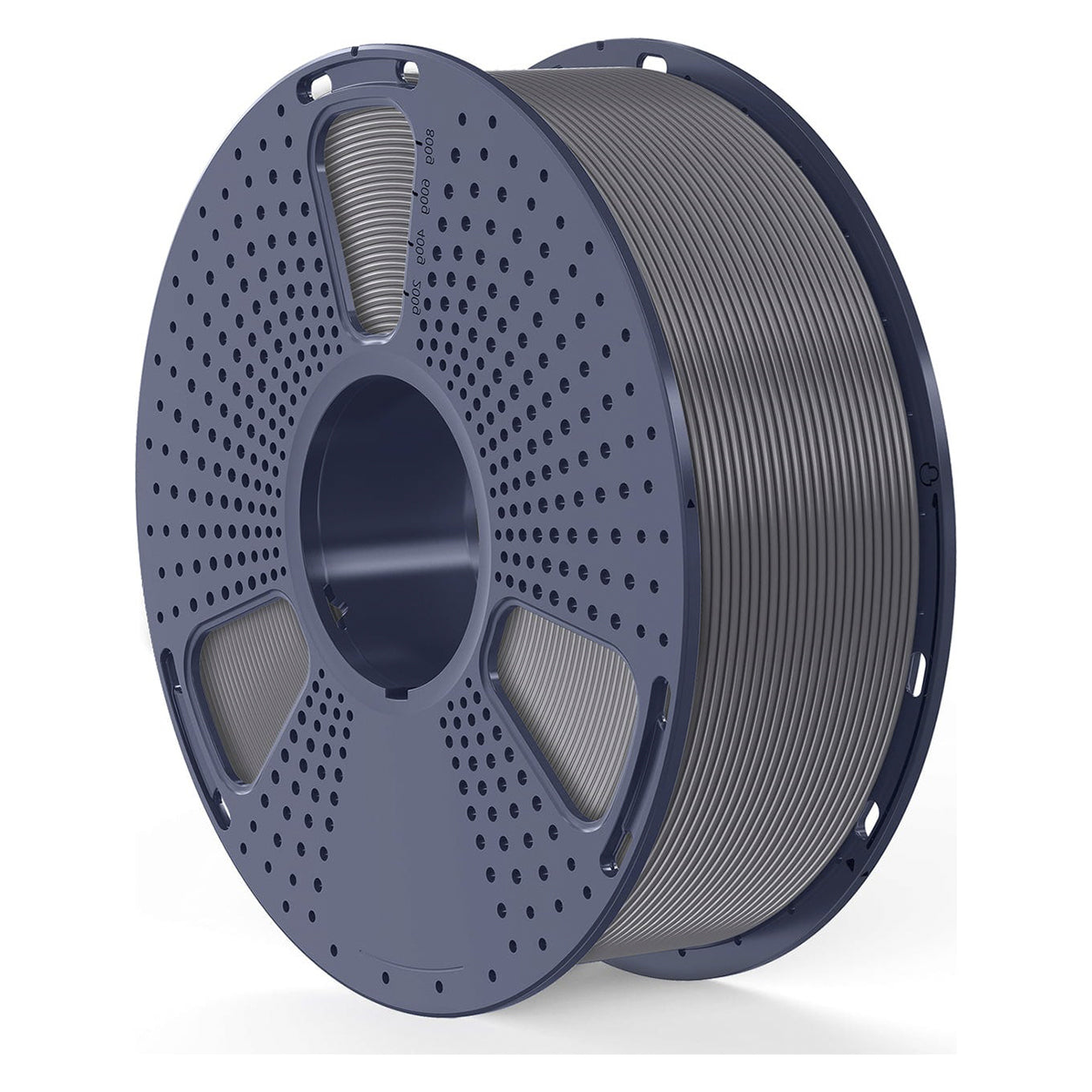 TPU 95A SUNLU - Diâmetro 1,75mm Bobine 1kg
