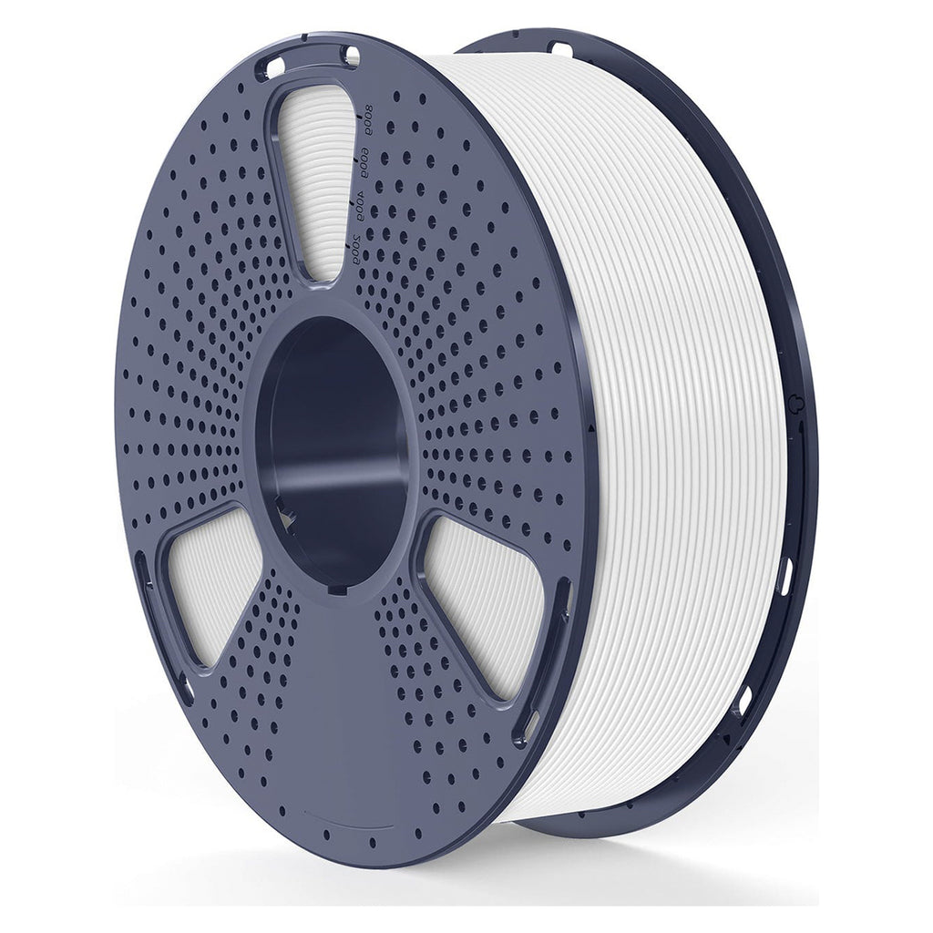 TPU Professional Lab - Diameter 1.75mm Spool 1kg