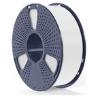TPU Professional Lab - Diameter 1.75mm Spool 1kg