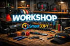 workshop smart3dpt